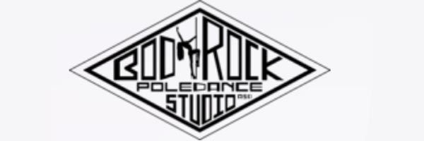 logo-body-rock