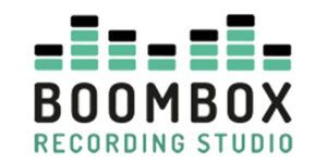 logo-bombox