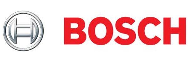 logo-bosch
