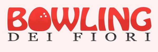 logo-bowling-dei-fiori