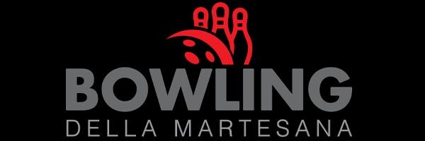 logo-bowling-della-martesana