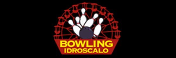 logo-bowling-idroscalo