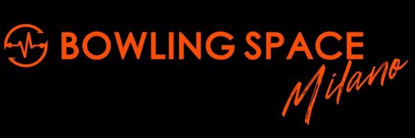 logo-bowling-space-milano