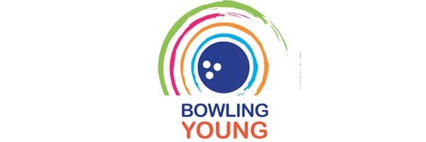 logo-bowling-young