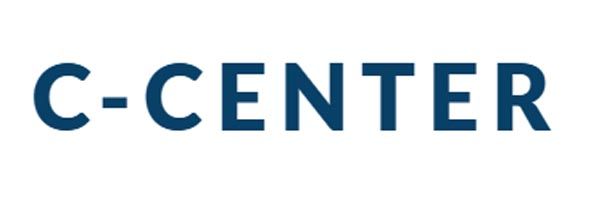 logo-c-center