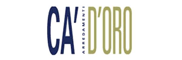 logo-cadoro