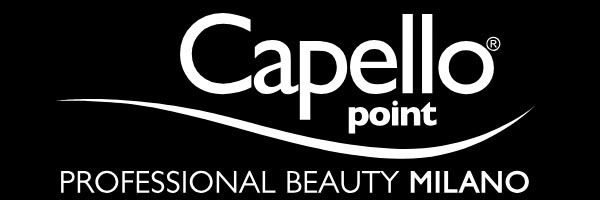 logo-capello-point