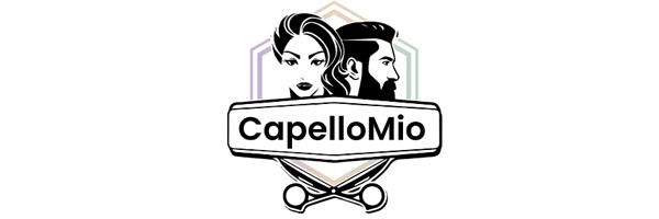 logo-capellomio