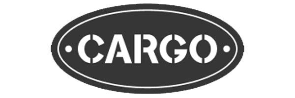 logo-cargo