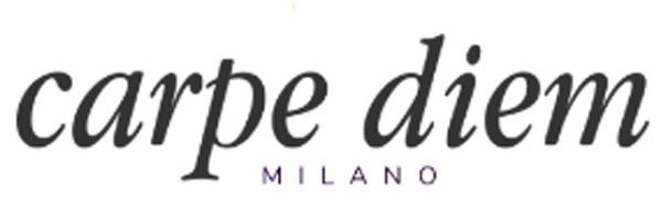 logo-carpe-diem