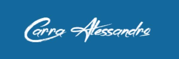 logo-carra-alessandro