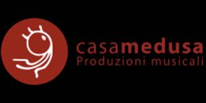 logo-casamedusa