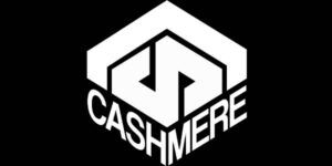 logo-cashmere