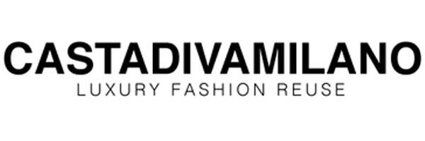 logo-castadivamilano