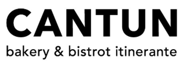 logo-catun