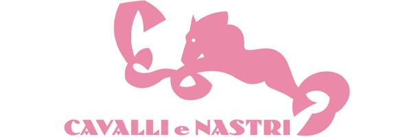 logo-cavalli-e-nastari