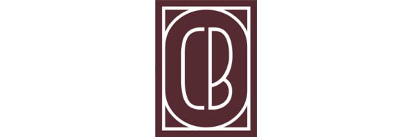 logo-cb