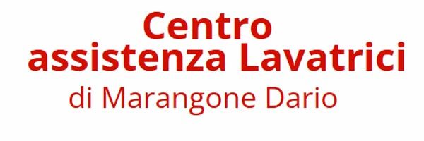 logo-centro-assistenza-lavatrici