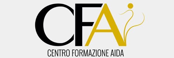 logo-centro-formazione-aida
