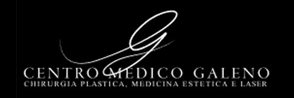 logo-centro-medico-galeno