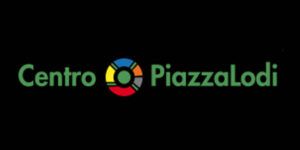 logo-centro-piazzalodi