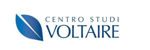 logo-centro-studi-voltaire