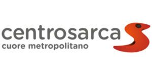 logo-centrosarca