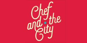 logo-chef-and-the-city