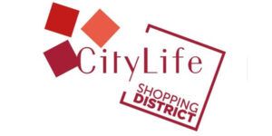 logo-citylife