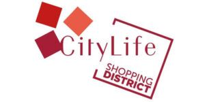 logo-citylife