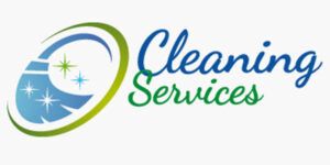 logo-cleaning-services