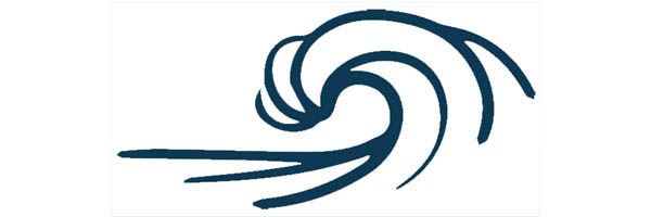 logo-climahg