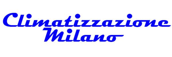logo-climatizzazione-milano