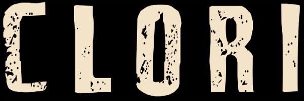 logo-clori
