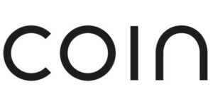 logo-coin