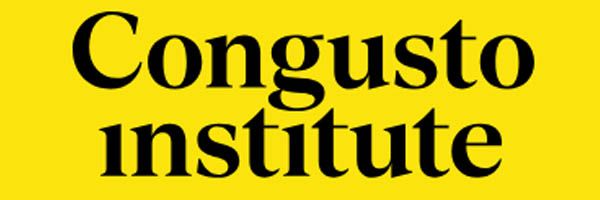 logo-congusto-institute