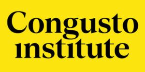 logo-congusto-institute