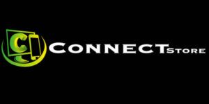 logo-connectstore
