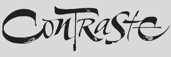 logo-contraste
