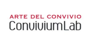 logo-conviviumlab