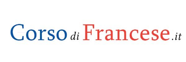 logo-corso-di-francese