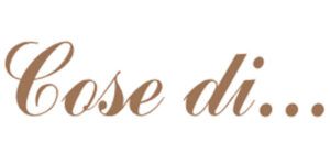 logo-cose-di