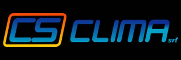 logo-csclima