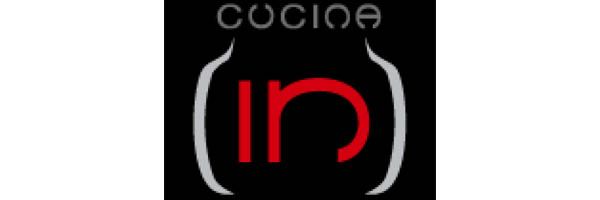 logo-cucina-in-milano