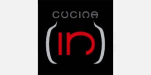 logo-cucina-in-milano