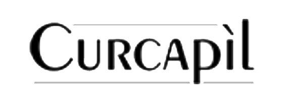 logo-curcapil logo