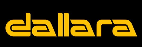 logo-dallara