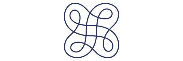 logo-dana-yoga