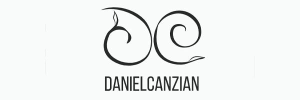logo-daniel-canzian