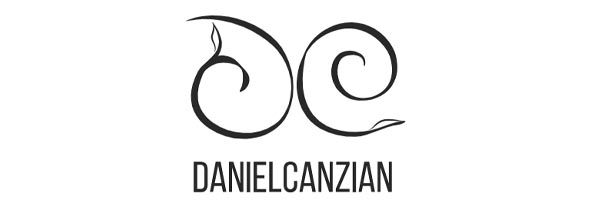 logo-danielcanzian